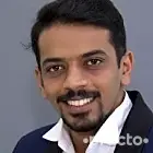 Dr. Mitesh Lodha